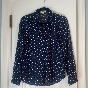 L’Agence Laurent Blouse